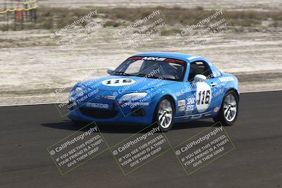 media/Feb-22-2025-CalClub SCCA (Sat) [[57201885c5]]/Group Five/Group 5/